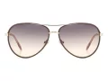Fossil Aurinkolasit FOS 2153/G/S 10A/FF
