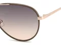 Fossil Aurinkolasit FOS 2153/G/S 10A/FF