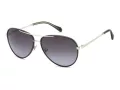 Fossil Aurinkolasit FOS 2153/G/S 3Y5/9O