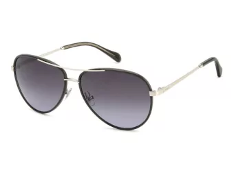 Fossil Aurinkolasit FOS 2153/G/S 3Y5/9O