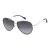 Fossil Aurinkolasit FOS 2153/G/S 3Y5/9O