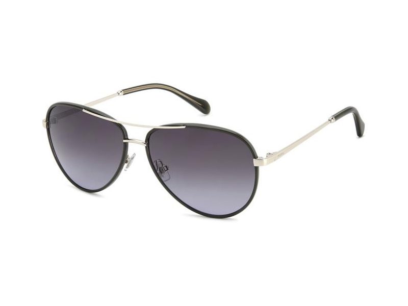Fossil Aurinkolasit FOS 2153/G/S 3Y5/9O