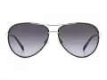 Fossil Aurinkolasit FOS 2153/G/S 3Y5/9O