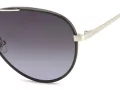 Fossil Aurinkolasit FOS 2153/G/S 3Y5/9O