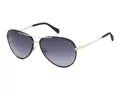 Fossil Aurinkolasit FOS 2153/G/S 807/9O