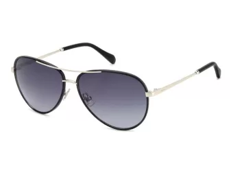 Fossil Aurinkolasit FOS 2153/G/S 807/9O