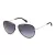 Fossil Aurinkolasit FOS 2153/G/S 807/9O