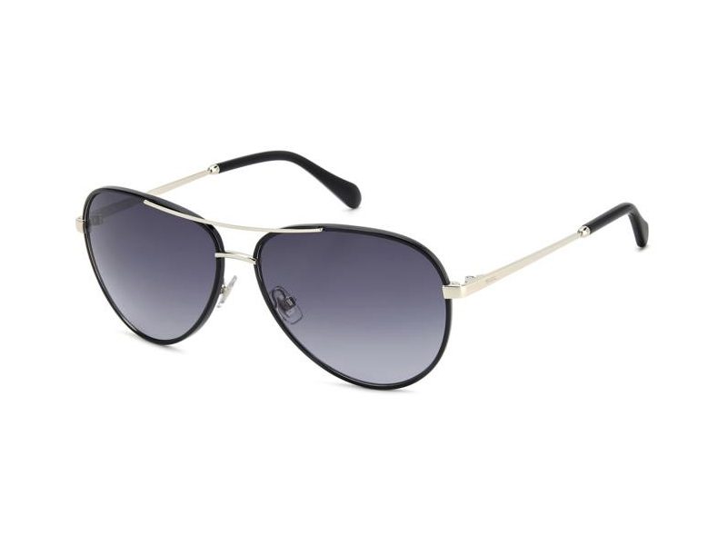 Fossil Aurinkolasit FOS 2153/G/S 807/9O