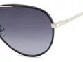 Fossil Aurinkolasit FOS 2153/G/S 807/9O