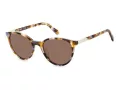 Fossil Aurinkolasit FOS 2154/S 1JP/70