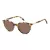 Fossil Aurinkolasit FOS 2154/S 1JP/70
