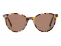 Fossil Aurinkolasit FOS 2154/S 1JP/70
