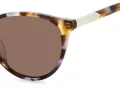 Fossil Aurinkolasit FOS 2154/S 1JP/70