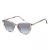 Fossil Aurinkolasit FOS 2154/S G3I/IB