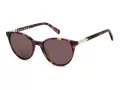 Fossil Aurinkolasit FOS 2154/S YRF/U1