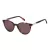 Fossil Aurinkolasit FOS 2154/S YRF/U1