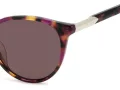Fossil Aurinkolasit FOS 2154/S YRF/U1