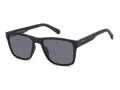 Fossil Aurinkolasit FOS 2155/G/S 003/IR