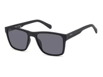 Fossil Aurinkolasit FOS 2155/G/S 003/IR