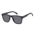 Fossil Aurinkolasit FOS 2155/G/S 003/IR