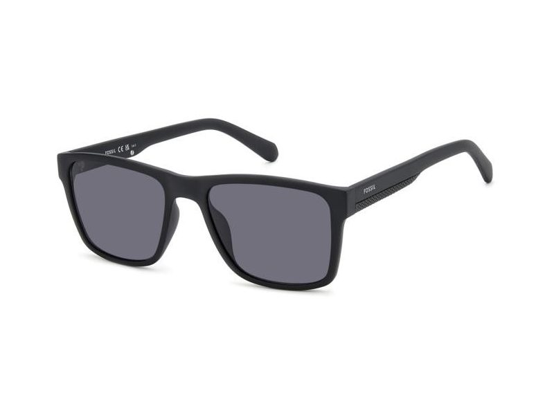Fossil Aurinkolasit FOS 2155/G/S 003/IR