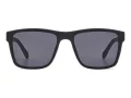 Fossil Aurinkolasit FOS 2155/G/S 003/IR