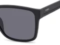 Fossil Aurinkolasit FOS 2155/G/S 003/IR