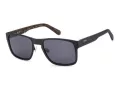 Fossil Aurinkolasit FOS 2156/G/S 003/IR