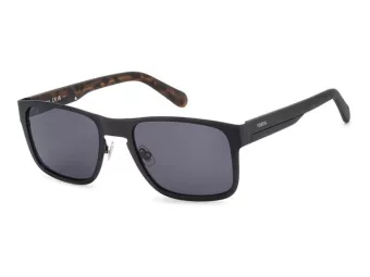 Fossil Aurinkolasit FOS 2156/G/S 003/IR
