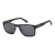 Fossil Aurinkolasit FOS 2156/G/S 003/IR