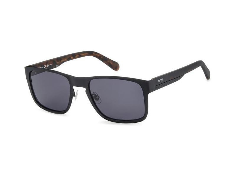 Fossil Aurinkolasit FOS 2156/G/S 003/IR