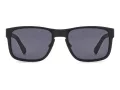 Fossil Aurinkolasit FOS 2156/G/S 003/IR