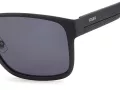 Fossil Aurinkolasit FOS 2156/G/S 003/IR