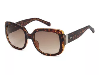 Fossil Aurinkolasit FOS 2157/G/S 086/HA