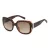 Fossil Aurinkolasit FOS 2157/G/S 086/HA