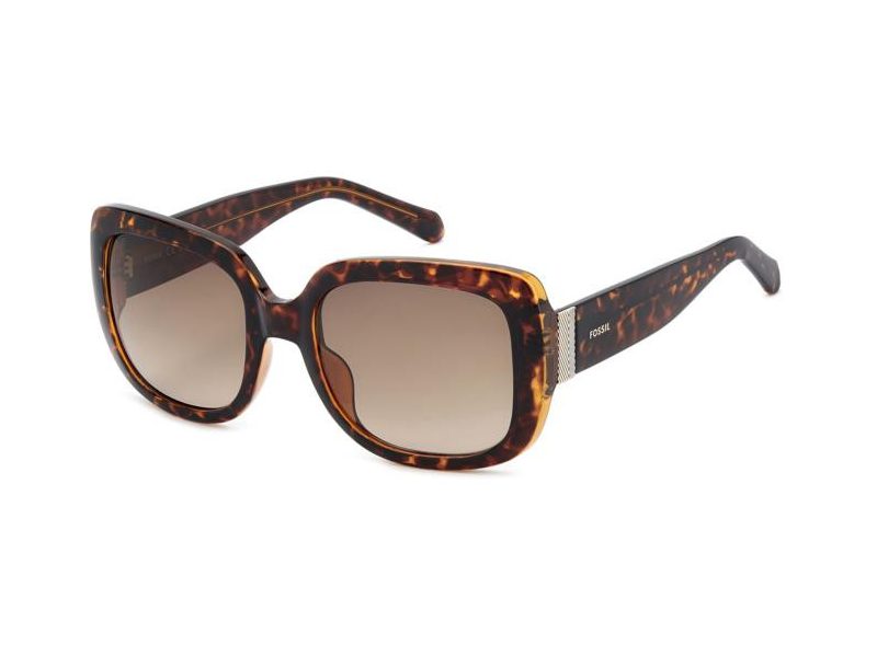 Fossil Aurinkolasit FOS 2157/G/S 086/HA