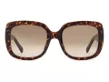 Fossil Aurinkolasit FOS 2157/G/S 086/HA