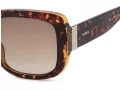 Fossil Aurinkolasit FOS 2157/G/S 086/HA