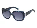 Fossil Aurinkolasit FOS 2157/G/S CVT/9O