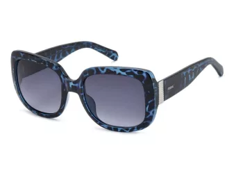 Fossil Aurinkolasit FOS 2157/G/S CVT/9O