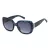Fossil Aurinkolasit FOS 2157/G/S CVT/9O
