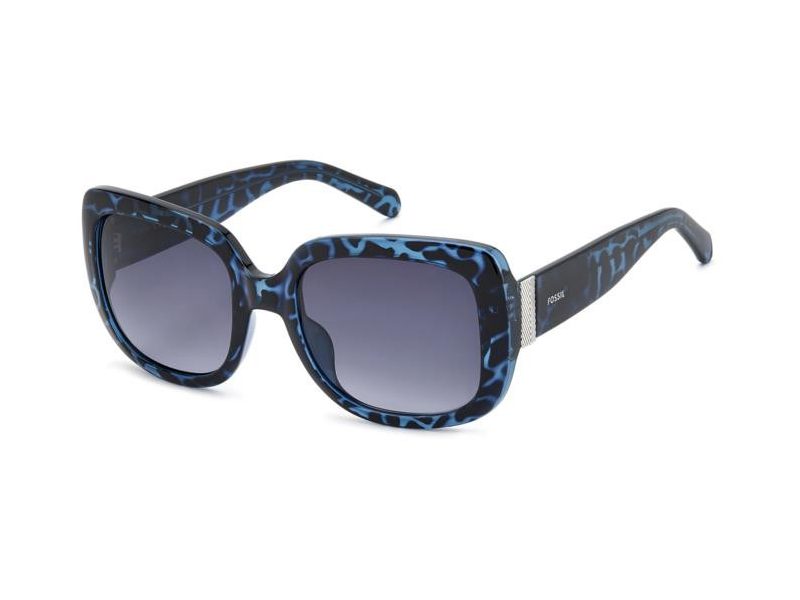 Fossil Aurinkolasit FOS 2157/G/S CVT/9O