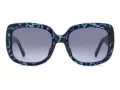 Fossil Aurinkolasit FOS 2157/G/S CVT/9O