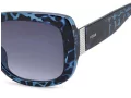 Fossil Aurinkolasit FOS 2157/G/S CVT/9O
