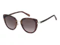 Fossil Aurinkolasit FOS 2158/G/S 086/HA