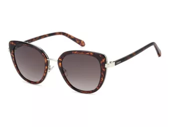Fossil Aurinkolasit FOS 2158/G/S 086/HA