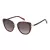 Fossil Aurinkolasit FOS 2158/G/S 086/HA