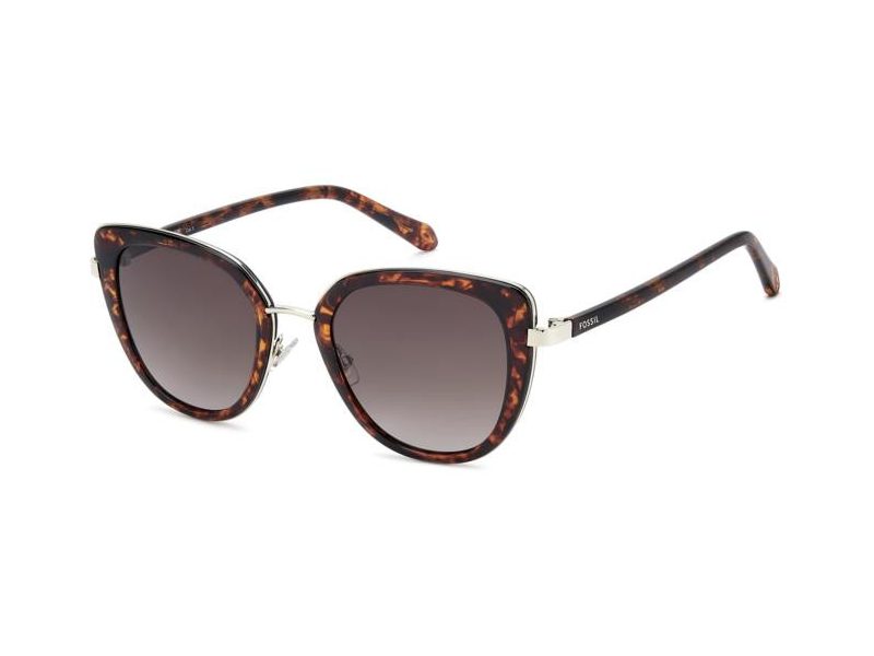 Fossil Aurinkolasit FOS 2158/G/S 086/HA