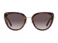 Fossil Aurinkolasit FOS 2158/G/S 086/HA