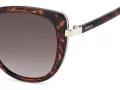 Fossil Aurinkolasit FOS 2158/G/S 086/HA